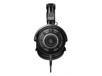 Audio Technica ATH-R50x Audio Technica ATH-R50x
